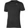 Mizuno Impulse Core Tee