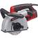 Einhell TE-MA 1700