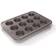 Ninja Foodi Zerostick Muffin Tray 39.6x29.2 cm