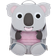 Affenzahn Large Friend - Koala