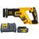 Dewalt DCS367-KIT-6 (1x4.0Ah)