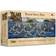 Warlord Games Black Seas Royal Navy Fleet