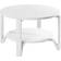 Stenexpo Lund Soffbord 80cm