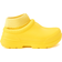 UGG Tasman X - Canary