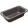 Ninja Foodi Zerostick Loaf Bread Tin 27.7 cm