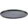 Prestige Inspire Padella per Pizza 35.6 cm