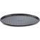 Prestige Inspire Pizza Pan 37 cm