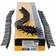 Dewalt 3.5 35mm Coarse Thread Collated Screws 35x3.5mm