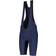 Scott Endurance Bib Shorts