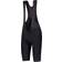 Scott Endurance Bib Shorts