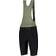 Scott Endurance Bib Shorts