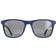 Lacoste L860SP 424