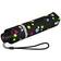 Knirps Rookie Umbrella - Black