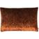 Kai Lynx Complete Decoration Pillows Brown (60x40cm)