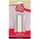 Funcakes Cake plastic Pastry Ring 20 cm