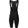 POC Rove Cargo VPDs Bib Shorts - Black