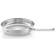 Fissler Original-Profi 27.9cm