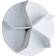 Schneider Bread Stamp Cookie Cutter 7 cm