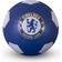 Chelsea FC Stress Ball