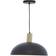 Premier Housewares Leni Pendant Lamp 32cm