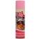 Funcakes Bake Release Spray Kakepynt