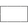 Projector screen 60