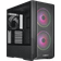 Lian Li LANCOOL 216 RGB Black