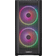 Lian Li LANCOOL 216 RGB Black