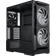 Lian Li LANCOOL 216 RGB Black