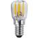 Star Trading 352-45 LED Lamps 2.5W E14