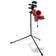 Heatersports Slider Lite 360 Baseball Pitching Machine