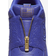 NIKE Air Force 1 Low W - Lapis Metalic Gold