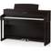 Kawai CA701 Brown