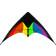 Eolo Pop Up Stunt Kite Magic