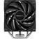 DeepCool AG400