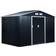OutSunny 845-031CG