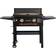 Blackstone Propane Griddle Cooking Station