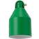 Normann Copenhagen Klip Pendellampa