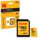 Kodak microSDHC Class 10 32GB