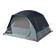 Coleman Skydome 4-Person Camping Tent