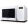 Panasonic NN K 35 NW MEPG Bianco