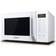 Panasonic NN K 35 NW MEPG Vit