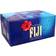 Fiji Natural Artesian Bottled Water 16.9fl oz 24