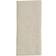 Panduro Clay Classic 1 kg hvid