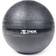 Thor Fitness Slamball 25kg