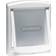 PetSafe Original 2 Way Pet Door M