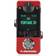 TC Electronic Impulse IR Loader