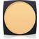 Estée Lauder Double Wear Stay-in-Place Matte Powder Foundation SPF10 3W2 Cashew Refill