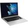 Samsung Galaxy Book Go NP340XLA-KA4US