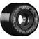 Bones ATF Rough Riders Runners 56mm Skateboard Wheel